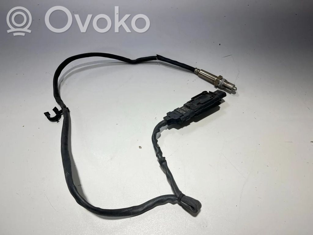 Lambda probe sensor   7926311,9887283