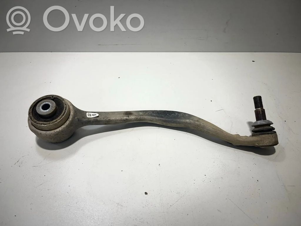 BMW X5 G05 Front lower control arm/wishbone 