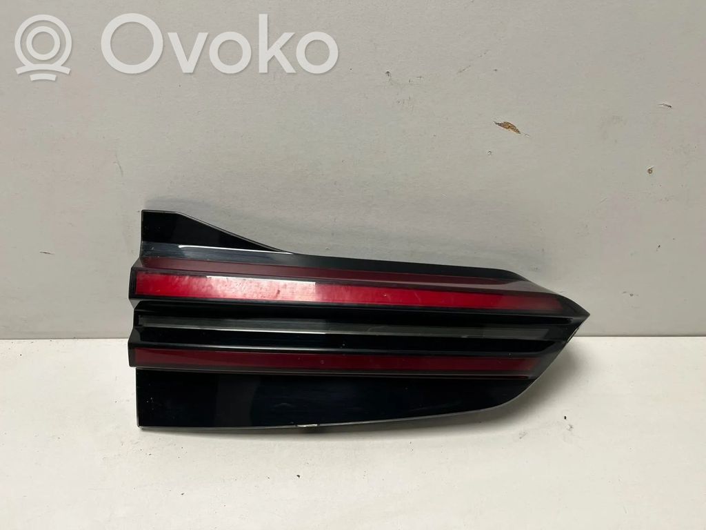BMW X5 G05 Takaluukun takavalot 