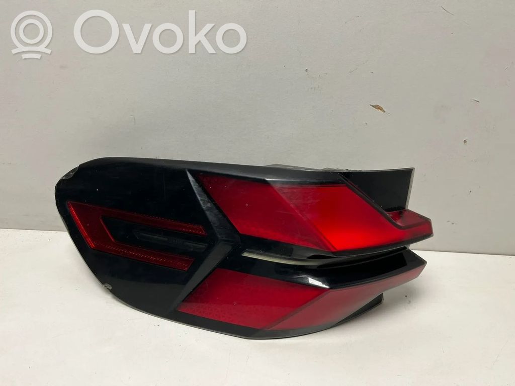 BMW X5 G05 Takavalot 