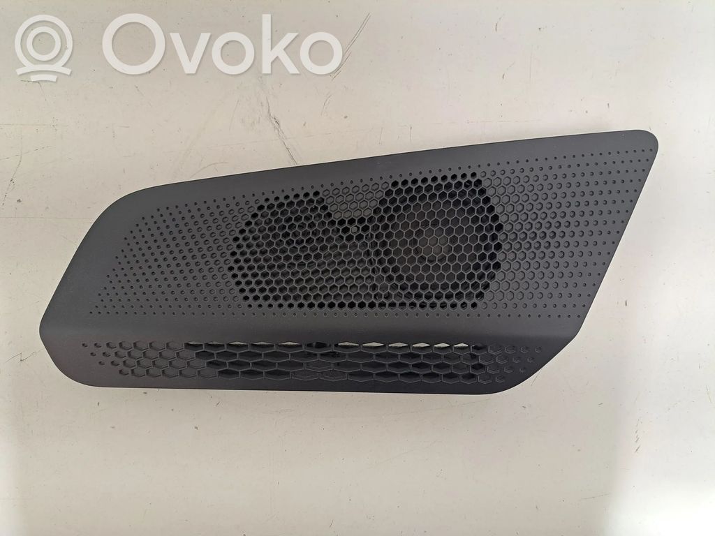 Panel speaker   9490665,9890919,9107379,9107380