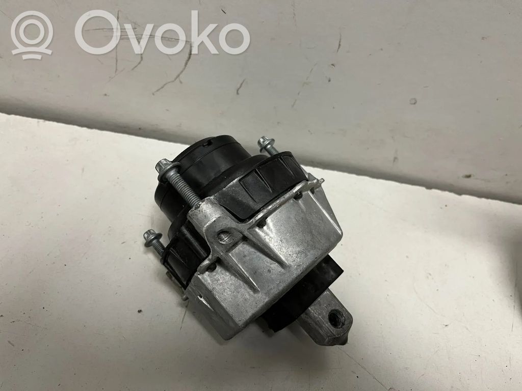 BMW 3 G20 G21 Wspornik / Mocowanie silnika 