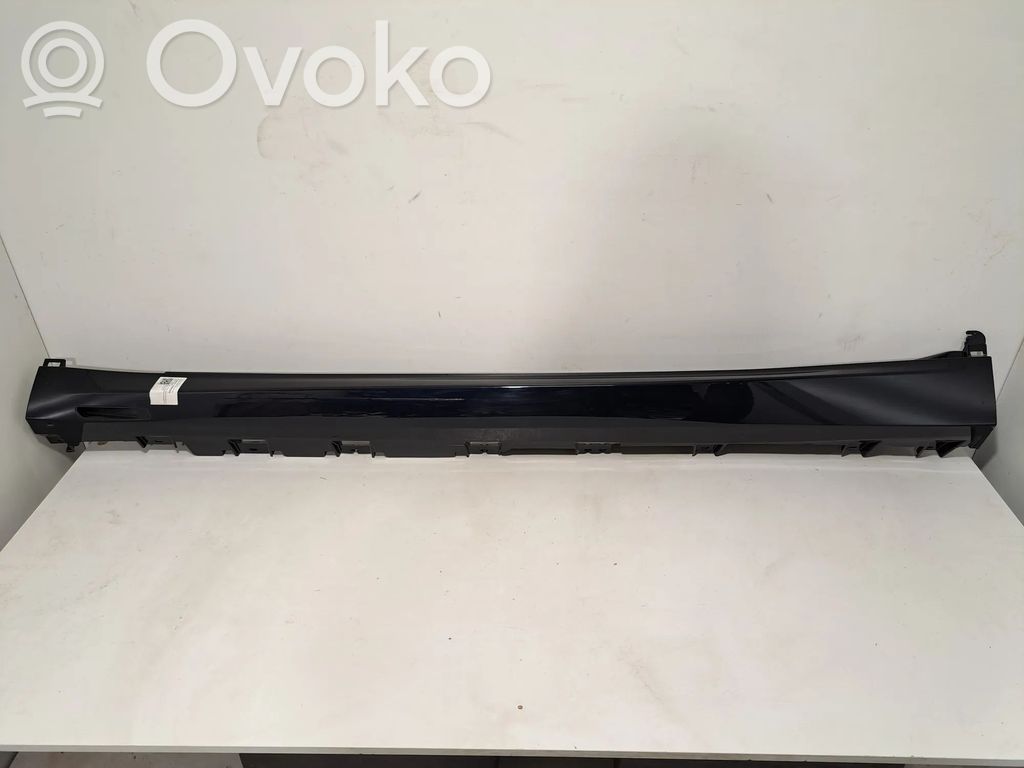 BMW X5 G05 Sill 