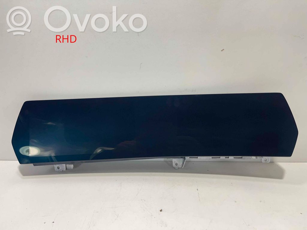 BMW X2 U10 Speedometer (instrument cluster) 