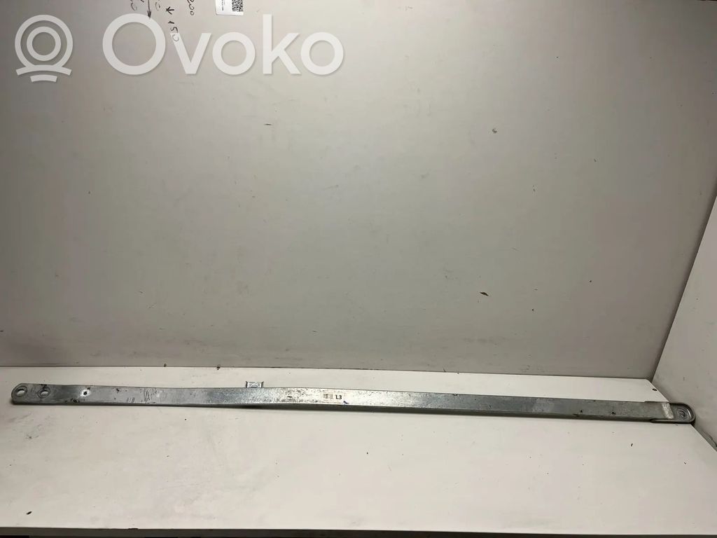 BMW XM Other body part 