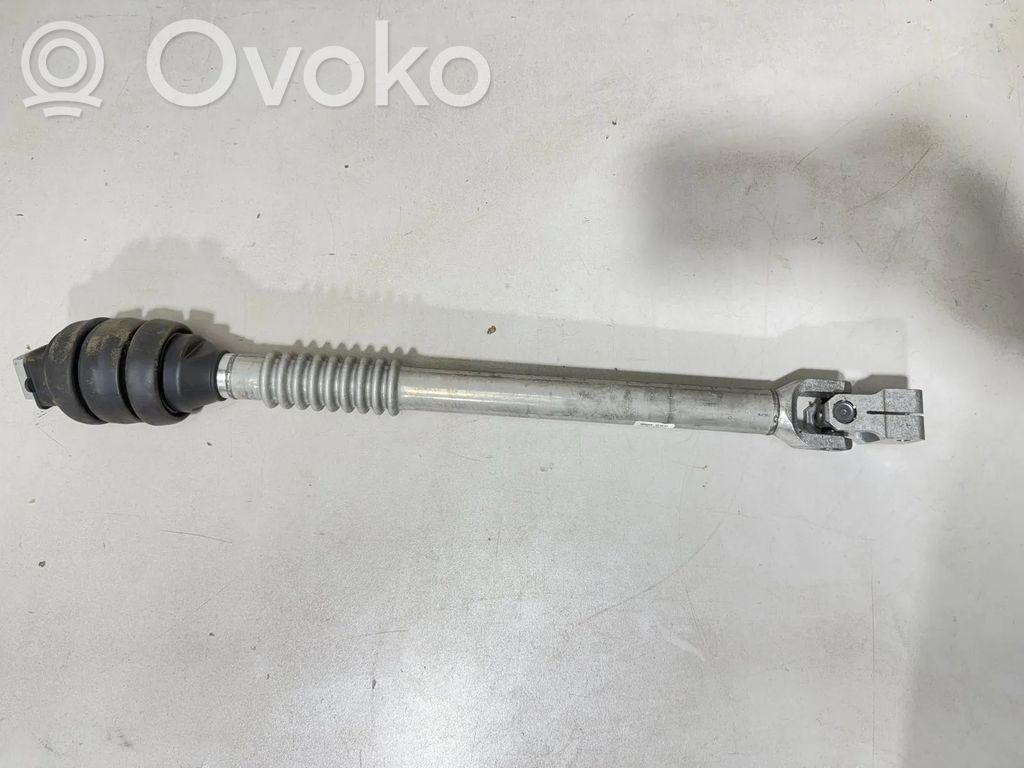 BMW X3 G01 Steering column universal joint 