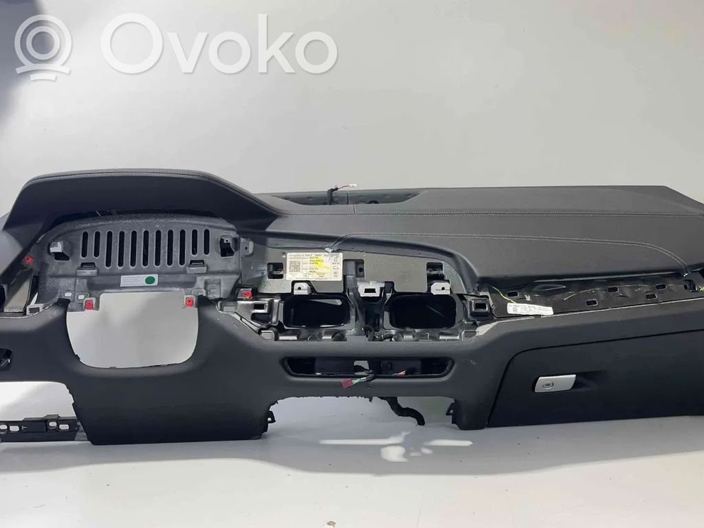 Panelė   9471908