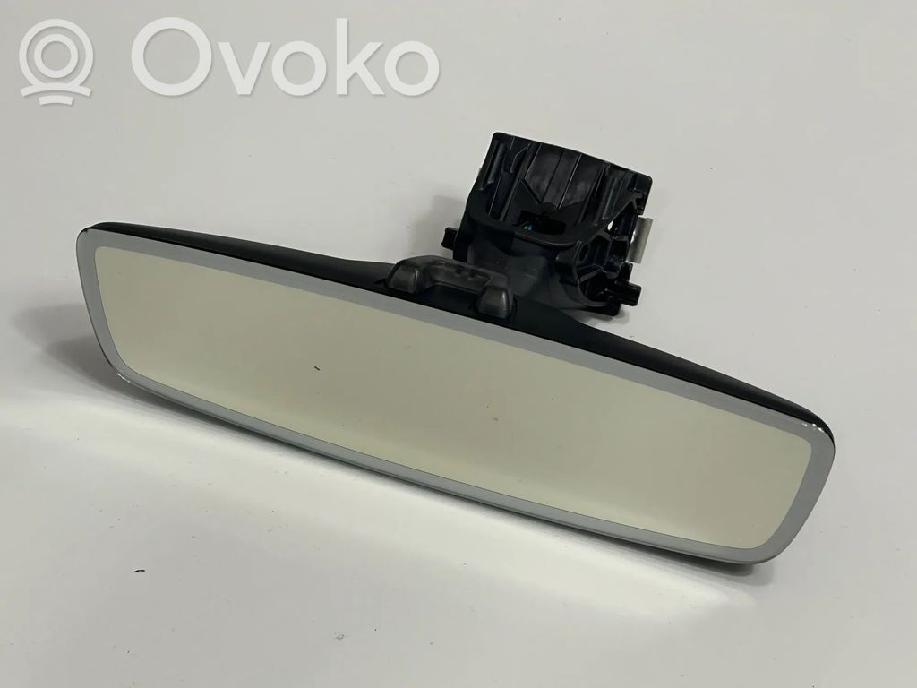 Espejo retrovisor (interior)   5A8A018,5A456C4