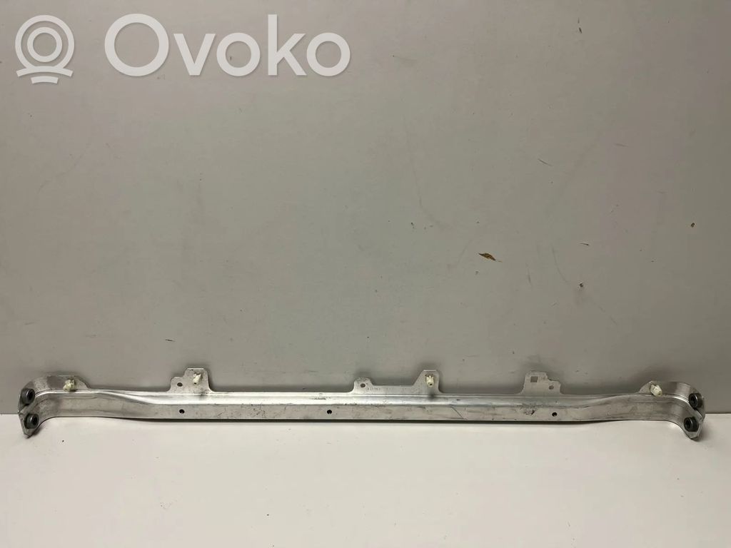 BMW X2 U10 Other body part 