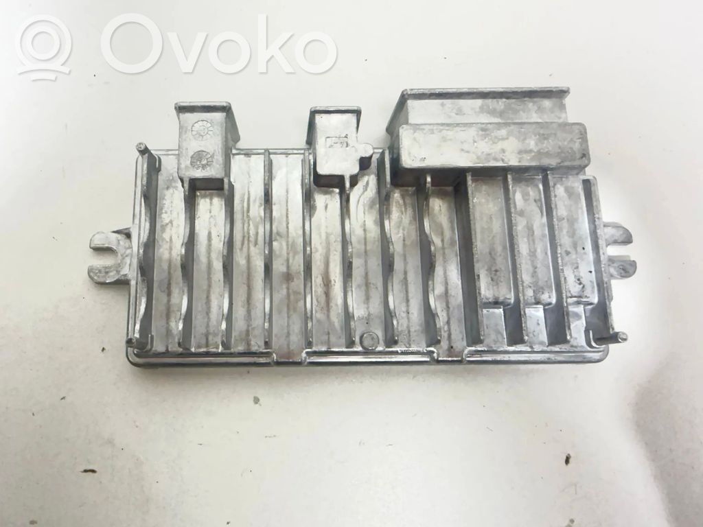 Video control module   5B34491,5B41B89,5B31043