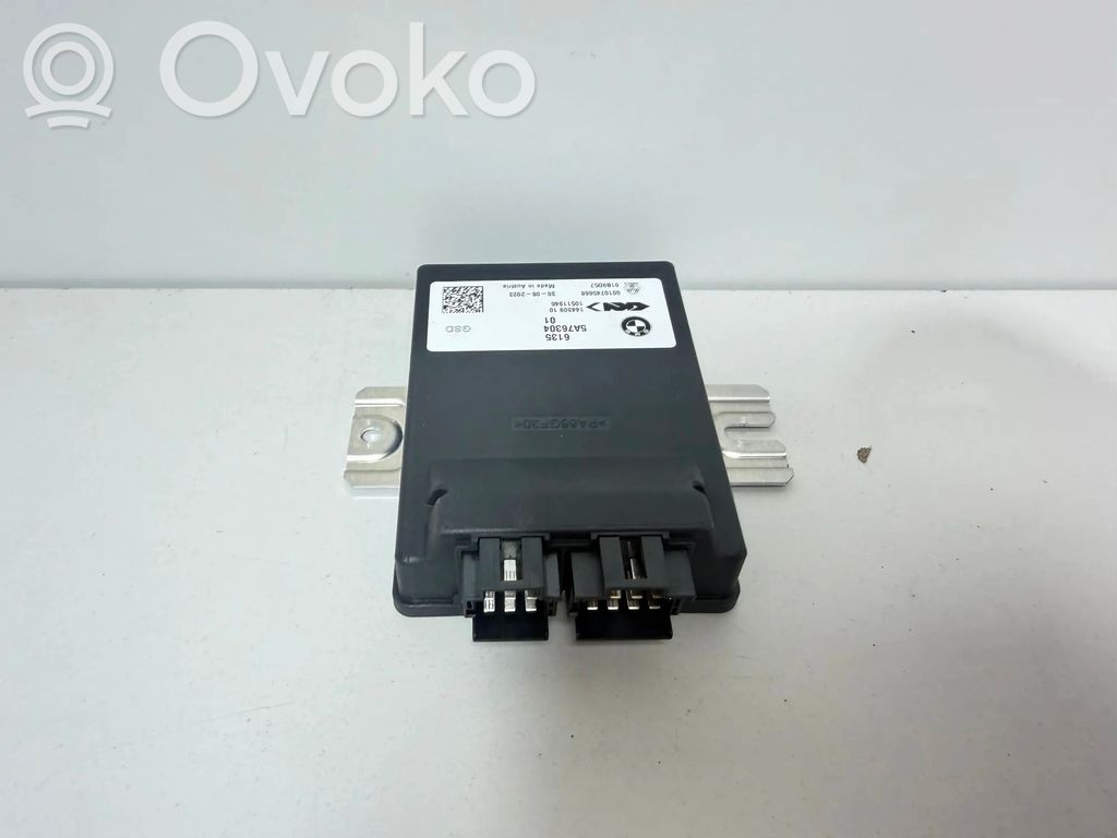Torque split ecu control unit/module   5A76304,5B5FC50,5B88648