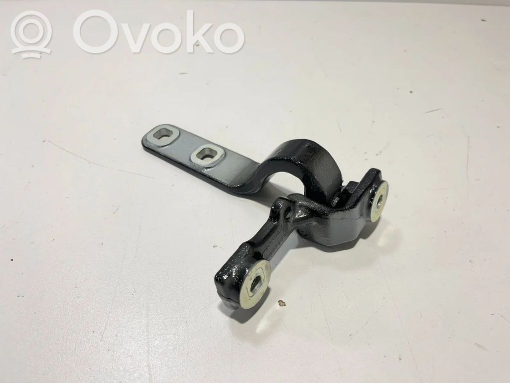 BMW X6 G06 Tailgate/trunk/boot hinge 