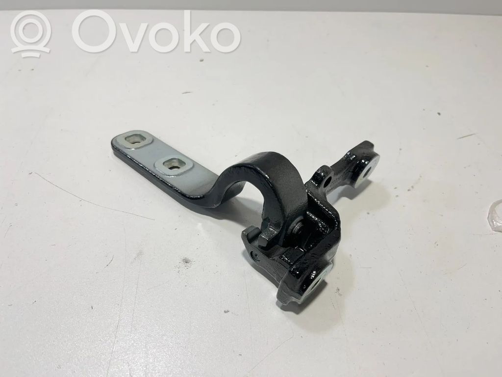 BMW X6 G06 Tailgate/trunk/boot hinge 
