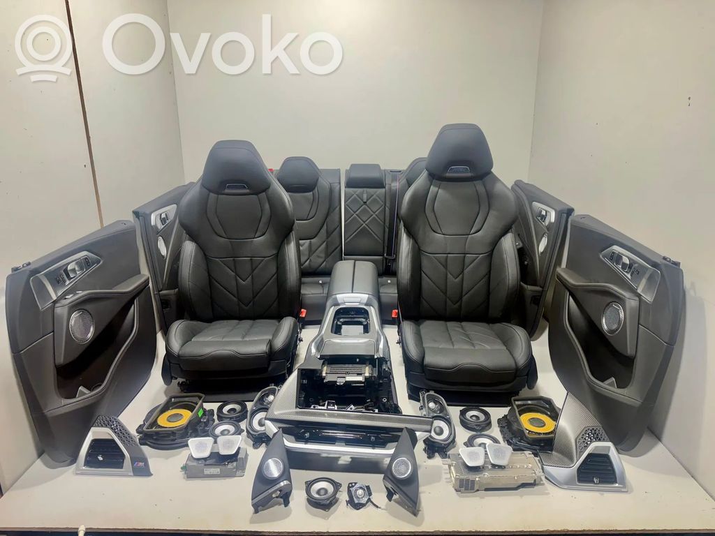 Interior set   5A5C613,9399875,2622510,2622773,5A012E1,5A012E2,5A0D132,5A12120,5A1A503,5A1A506,5A36AA1,5A3B503,5A3B541,5A3B542,5A3B870,5A3B893,5A3B8E3,5A3F263,5A43967,5A46007,5A46008,5A51179,5A53430,5A54904,5A68667,5A68668,5A68697,5A68698,5A686D8,5A73719,5A870D3,5A870D4,6996533,6996534,7067920,7357427,7368557,7410472,7459217,7459218,7950996,7952129,7952130,8078301,8092726,8092772,8092788,9185673,9350327,9399918,9399920,9493305,9639785,9639927,9874821,9874822,9882333