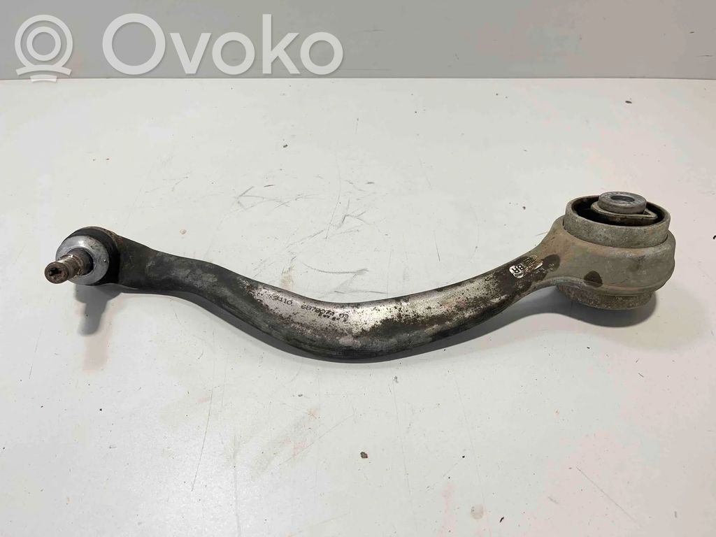 BMW X5 G05 Front lower control arm/wishbone 