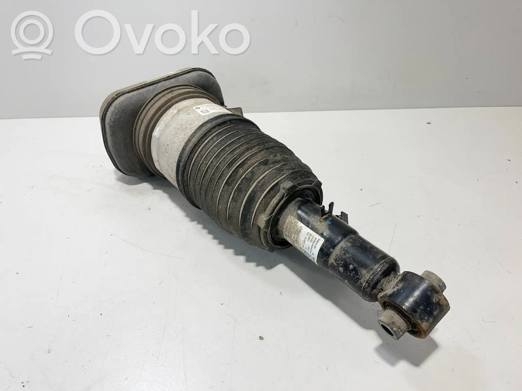 BMW X5 G05 Ammortizzatore/sospensione pneumatica 