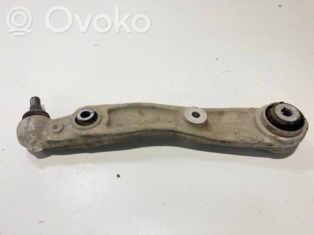 BMW 7 G70 Front lower control arm/wishbone 