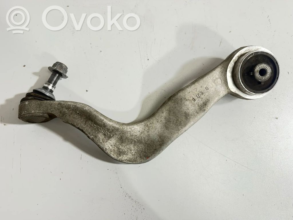 BMW i4 Querlenker Achsschenkel vorne 