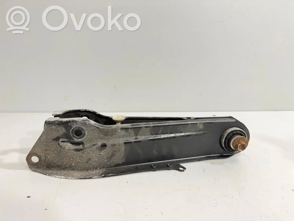 BMW i4 Rear upper control arm/wishbone 