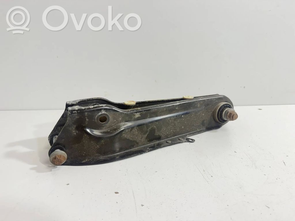 BMW i4 Rear upper control arm/wishbone 
