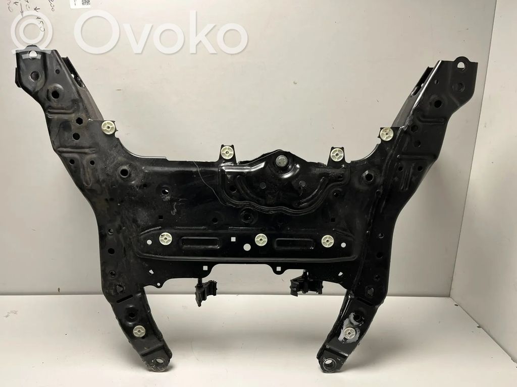 BMW 1 F70 Front subframe 