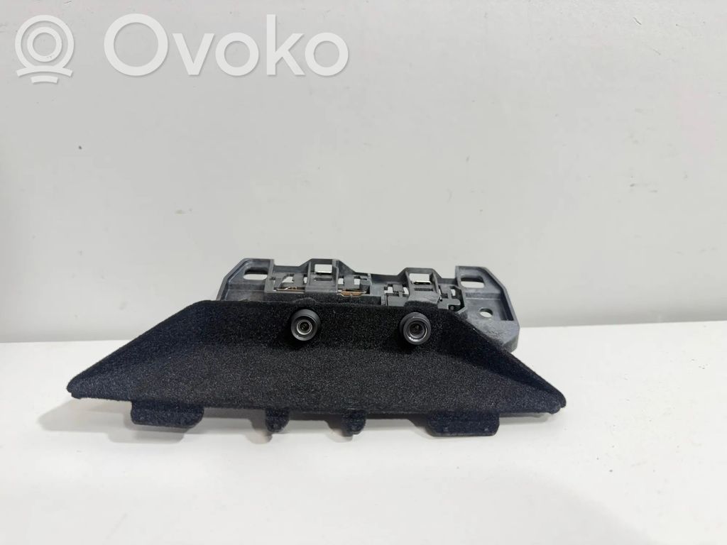 BMW X7 G07 Frontkamera Windschutzscheibe Frontscheibe 