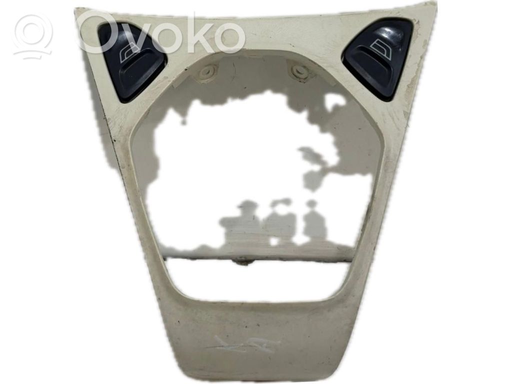 Ford Ka Kit interrupteurs 