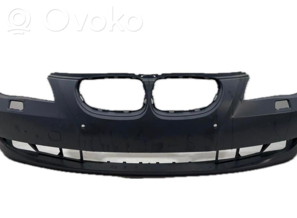 Front bumper   51117111739,51117111739