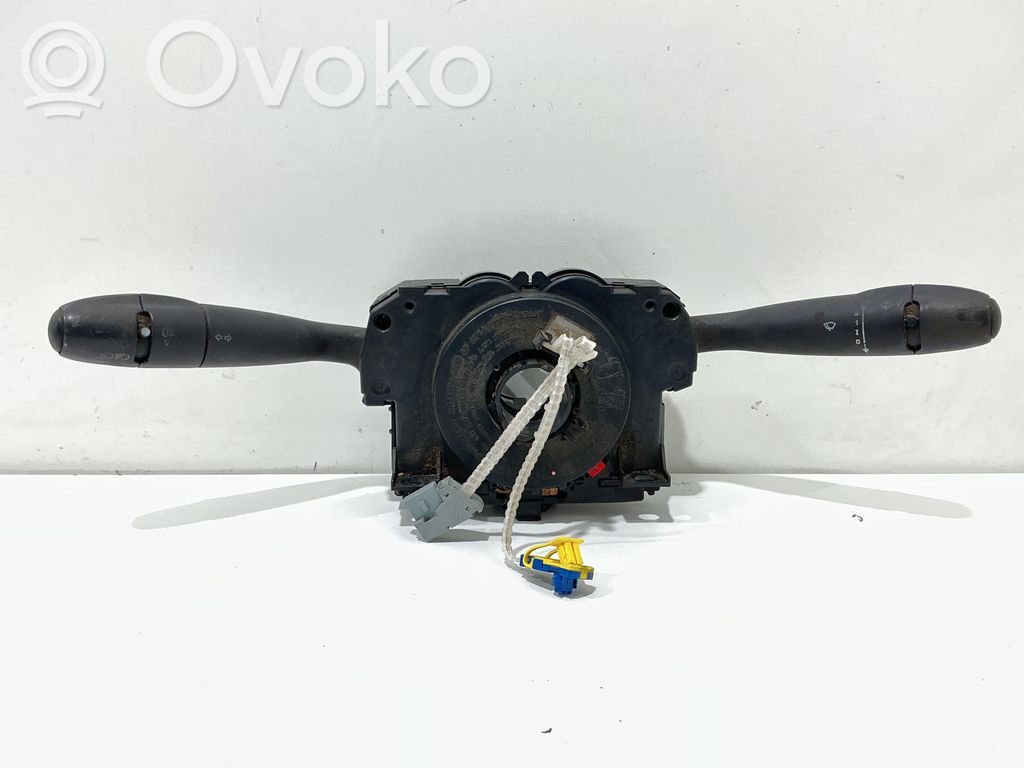 Citroen Jumpy Rokturu komplekts 