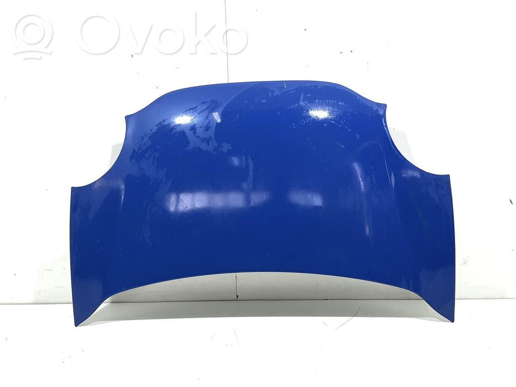 Daewoo Matiz Capotă motor 