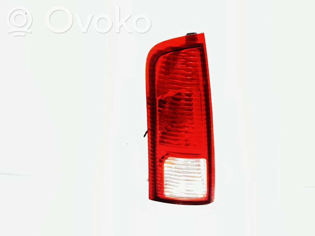 Great Wall Hover H3 Takavalot 