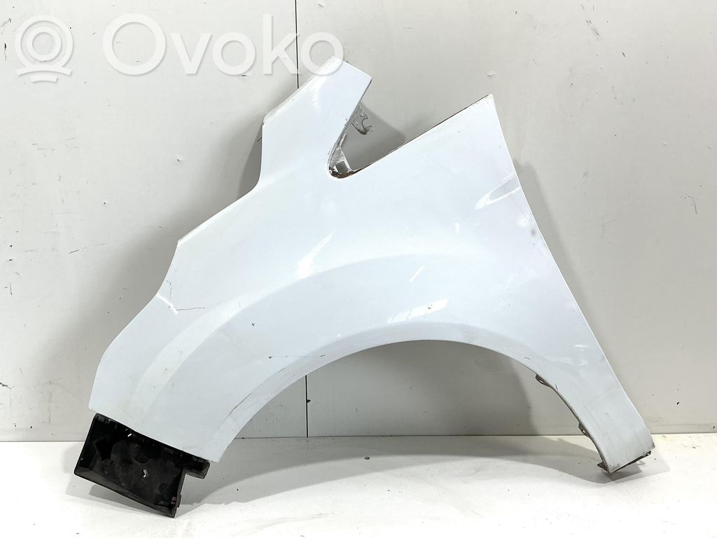Lokasuoja   1754103,1754103
