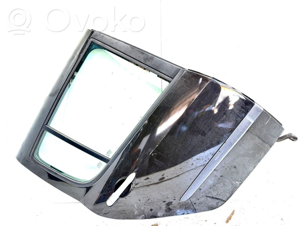Puerta trasera   7751475520,7751475520