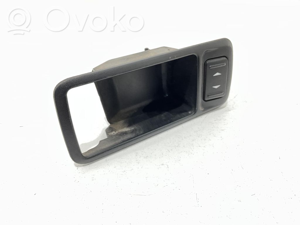 Ford Focus Interrupteur commade lève-vitre 