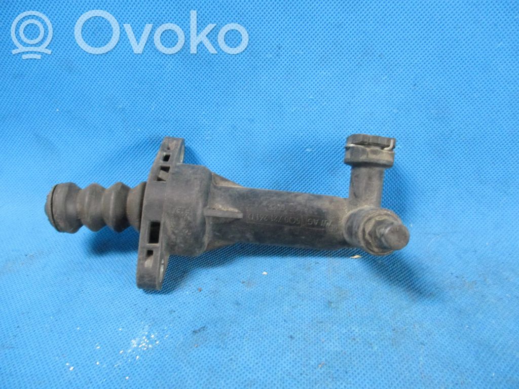 Volkswagen Golf VII Kytkimen apusylinteri 