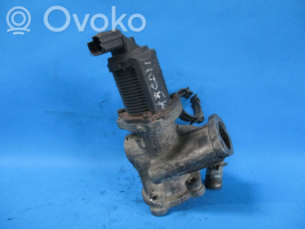 Alfa Romeo Mito Válvula EGR 