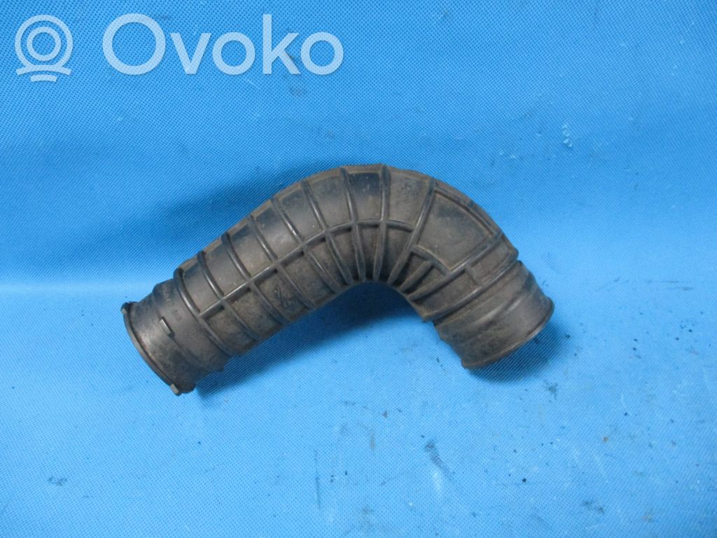 Audi A8 S8 D3 4E Air intake duct part 