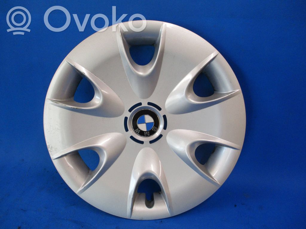 BMW 1 E81 E87 16 Zoll Radkappe 