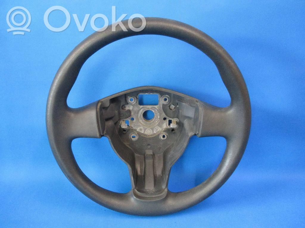 Seat Altea Ohjauspyörä 