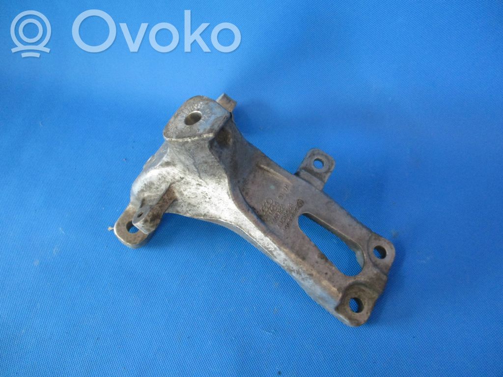 Audi A6 S6 C7 4G Engine mounting bracket 