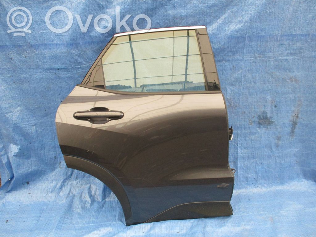 Takaovi