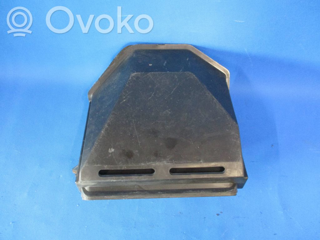 Air filter box   101353500D,F809FPCAA02,101353500B