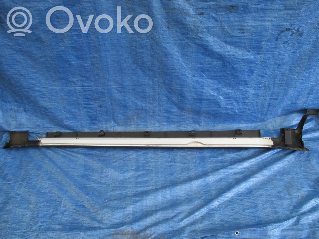 Sill   600587400C