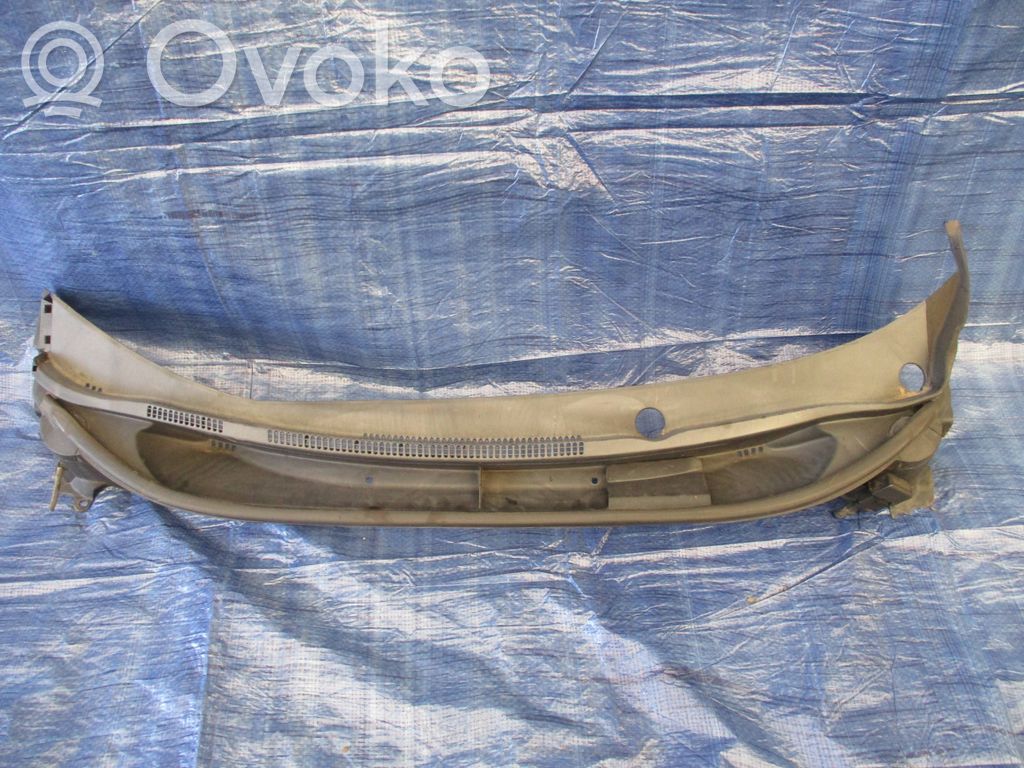 KIA Rio Pyyhinkoneiston lista 
