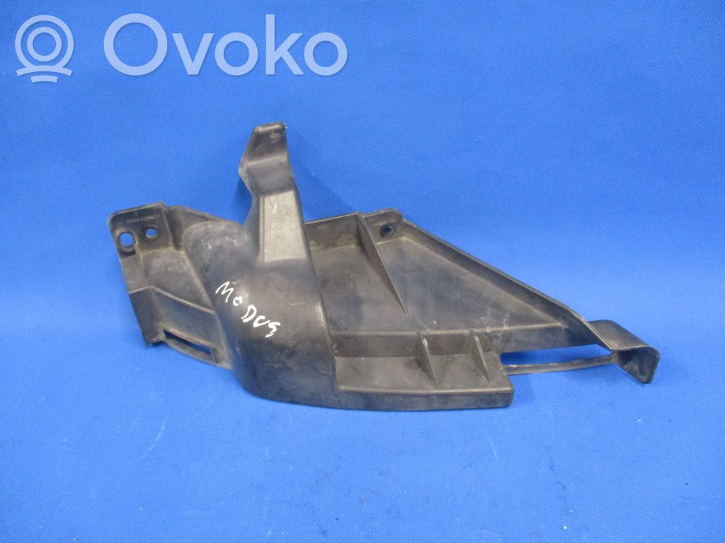 Headlight/headlamp mounting bracket   8200670285