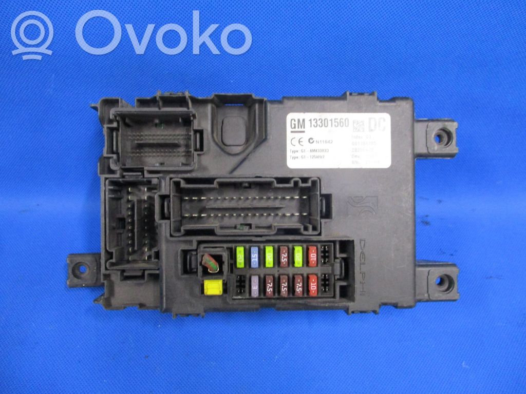 Sulakemoduuli   13301560,28206628,401154265