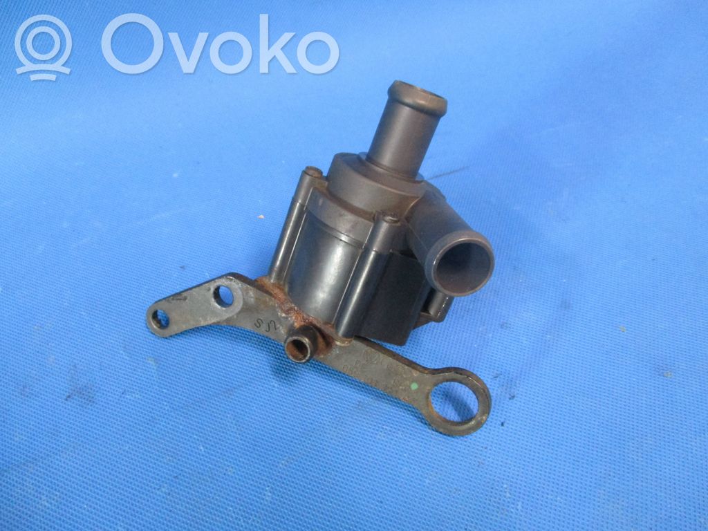 Pompe à eau de liquide de refroidissement   059121012A,701713060,404010T129