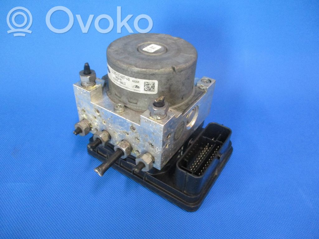 ABS bloks   G1B52C405AB,10022008654