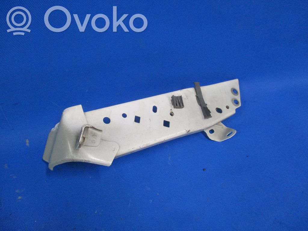 Support de montage d'aile   KD5352240