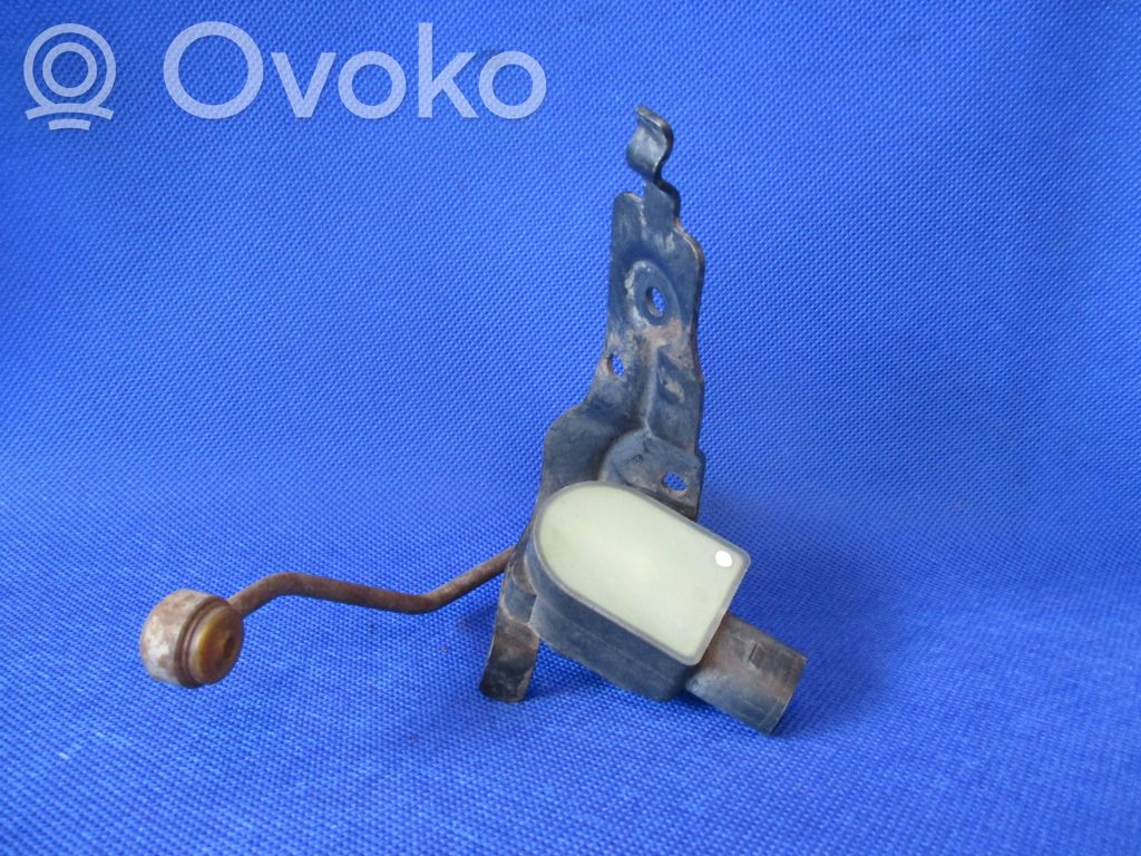 Audi A6 Allroad C6 Headlight/headlamp level sensor 